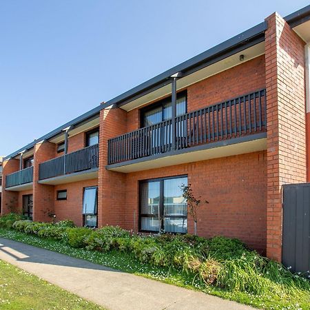 Apollo Bay Motel & Apartments, BW Signature Collection Bagian luar foto